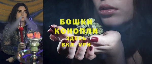 MDMA Няндома
