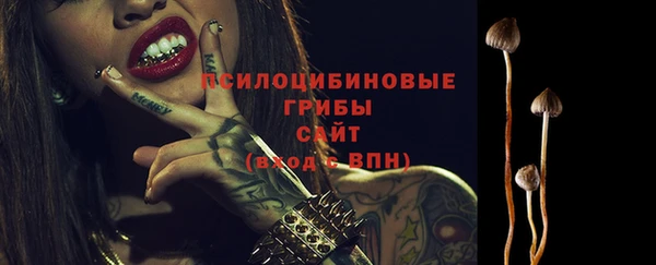 mix Нягань